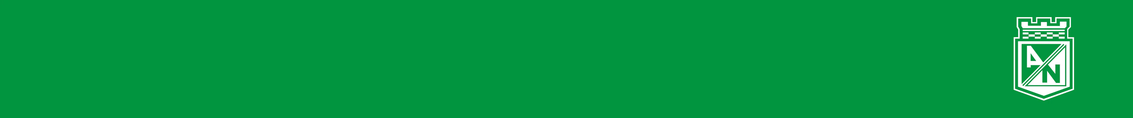 Atlético Nacional