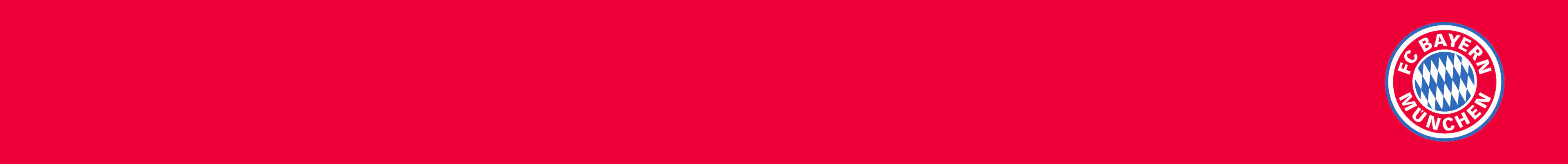 FC Bayern Munich