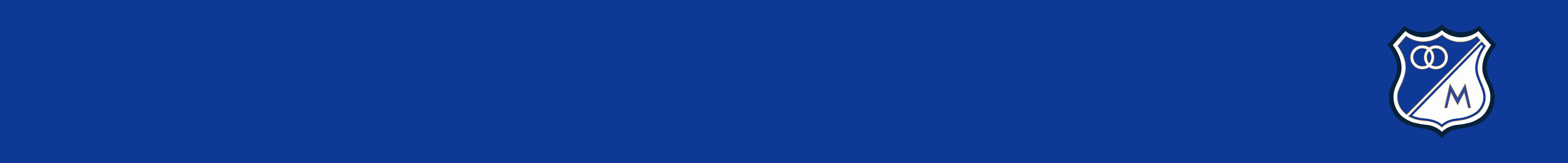 Millonarios