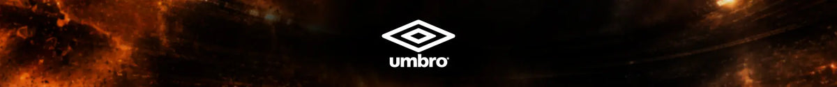 Umbro