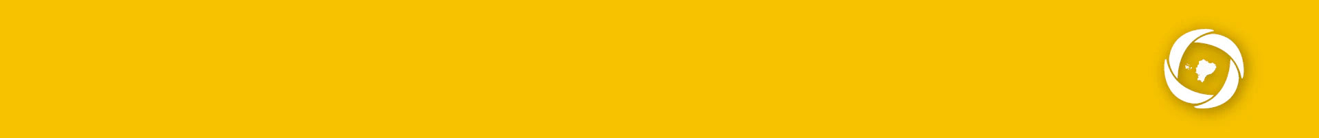 LigaPro