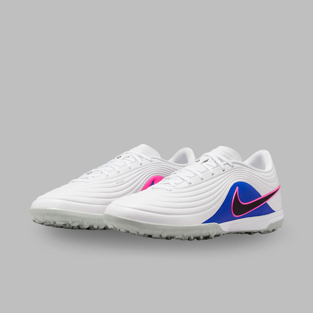Torretin Nike Hombre Tiempo Maestro Academy TF