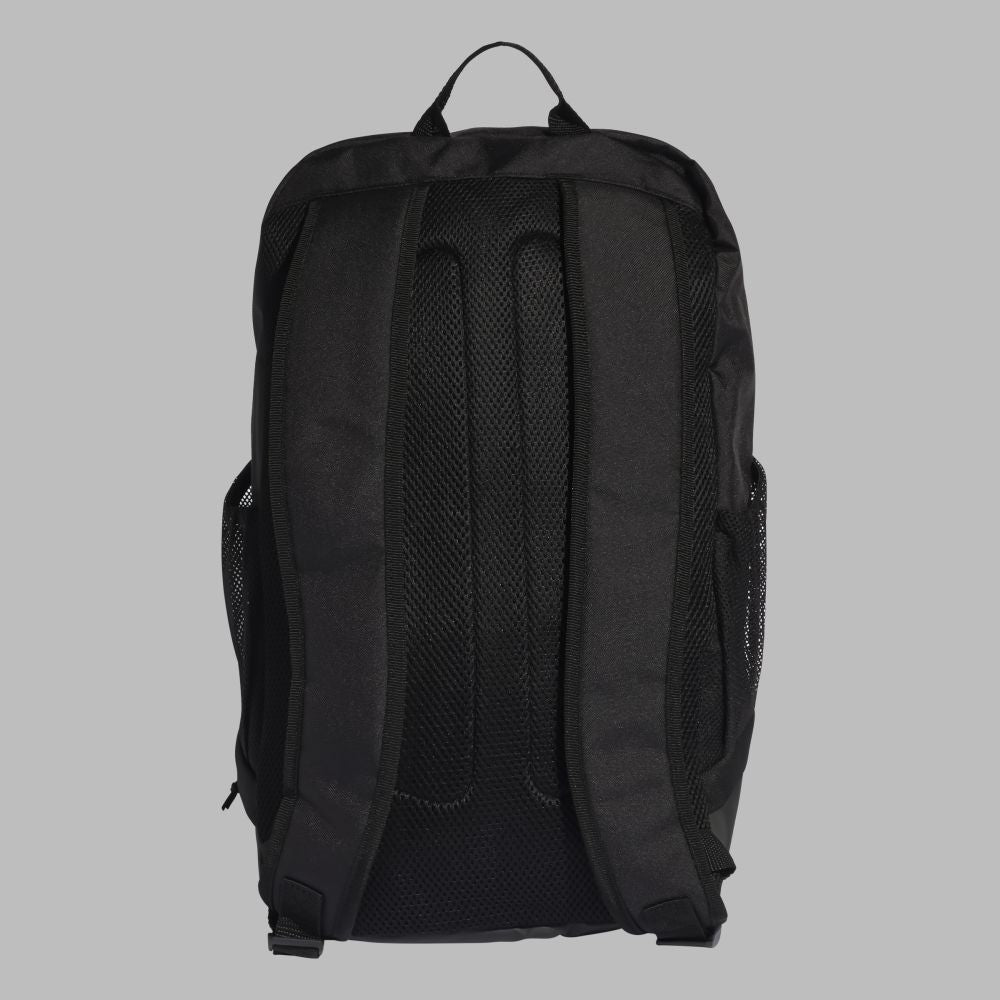 Morral adidas Tiro 23 League - Negro