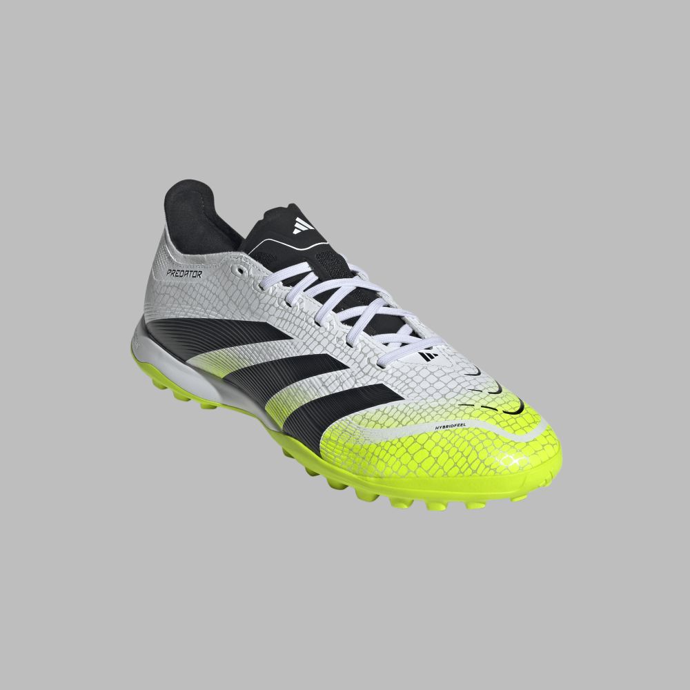 Torretin Predator Hombre League para pasto sintético TF