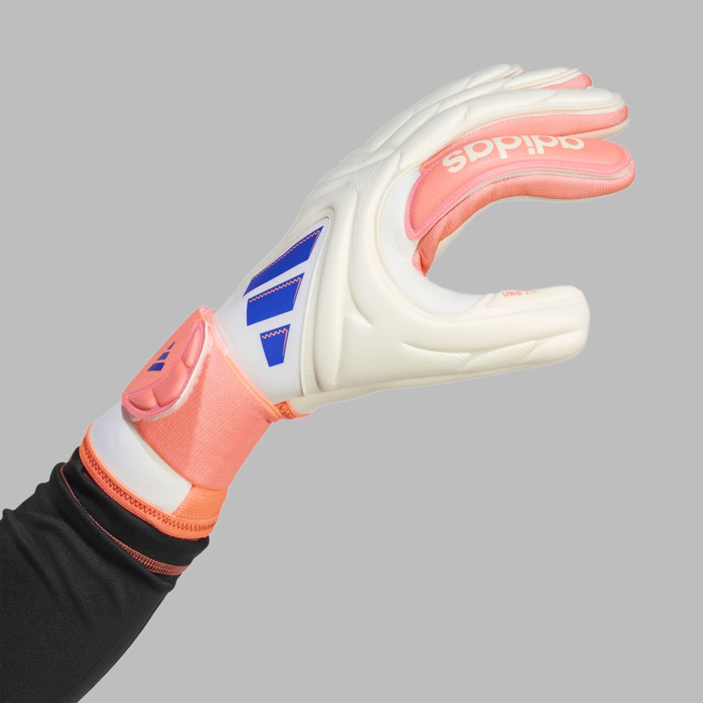Guantes de Arquero Copa Pro