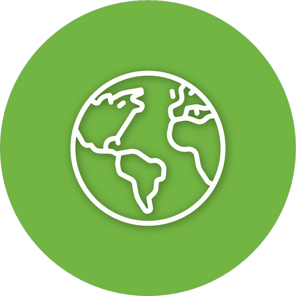 Federaciones