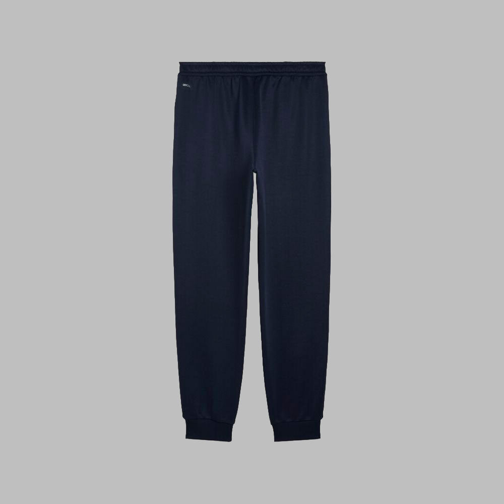 Pantalón Puma Hombre KING Anthem Manchester City - Azul
