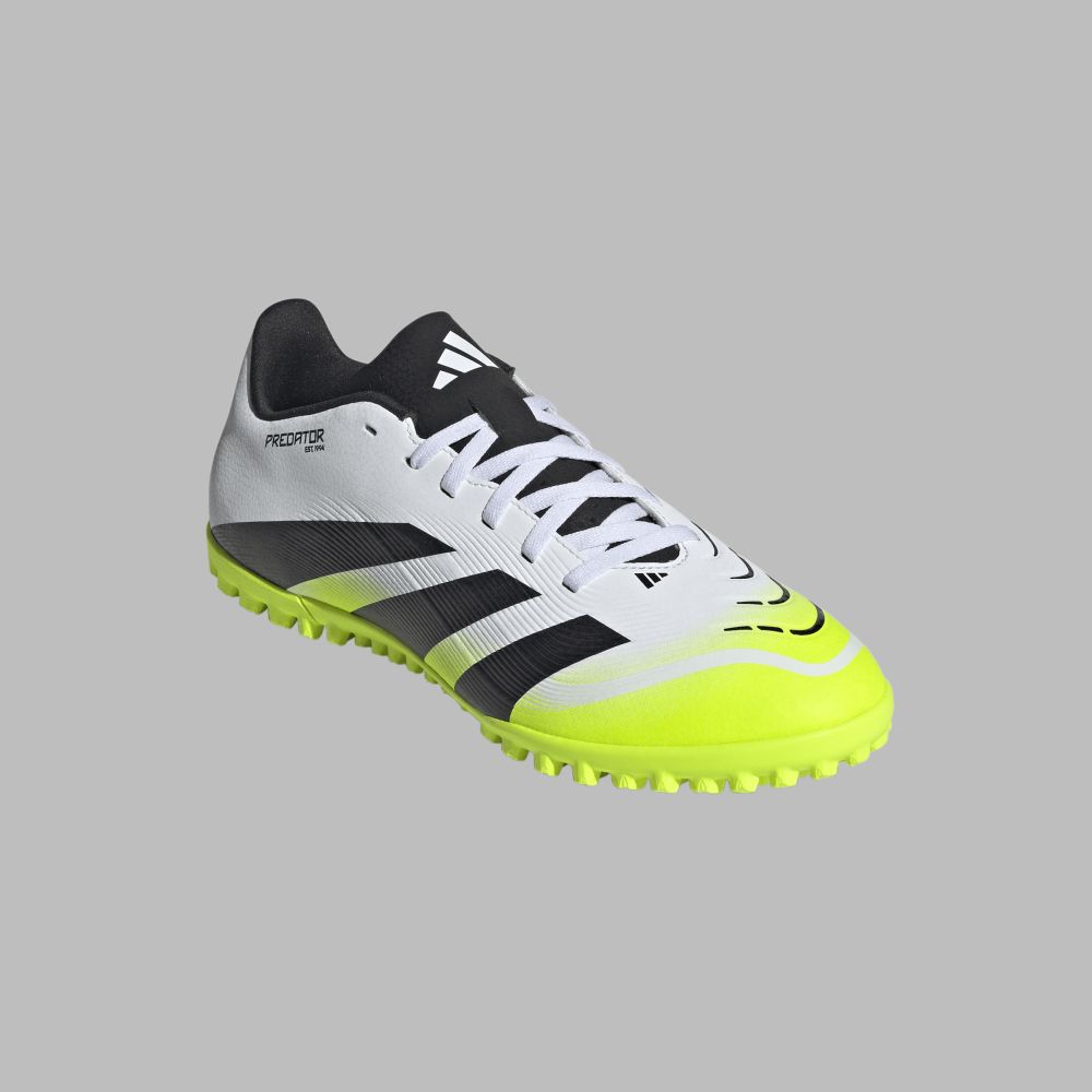 Torretin adidas Hombre Predator Club TF