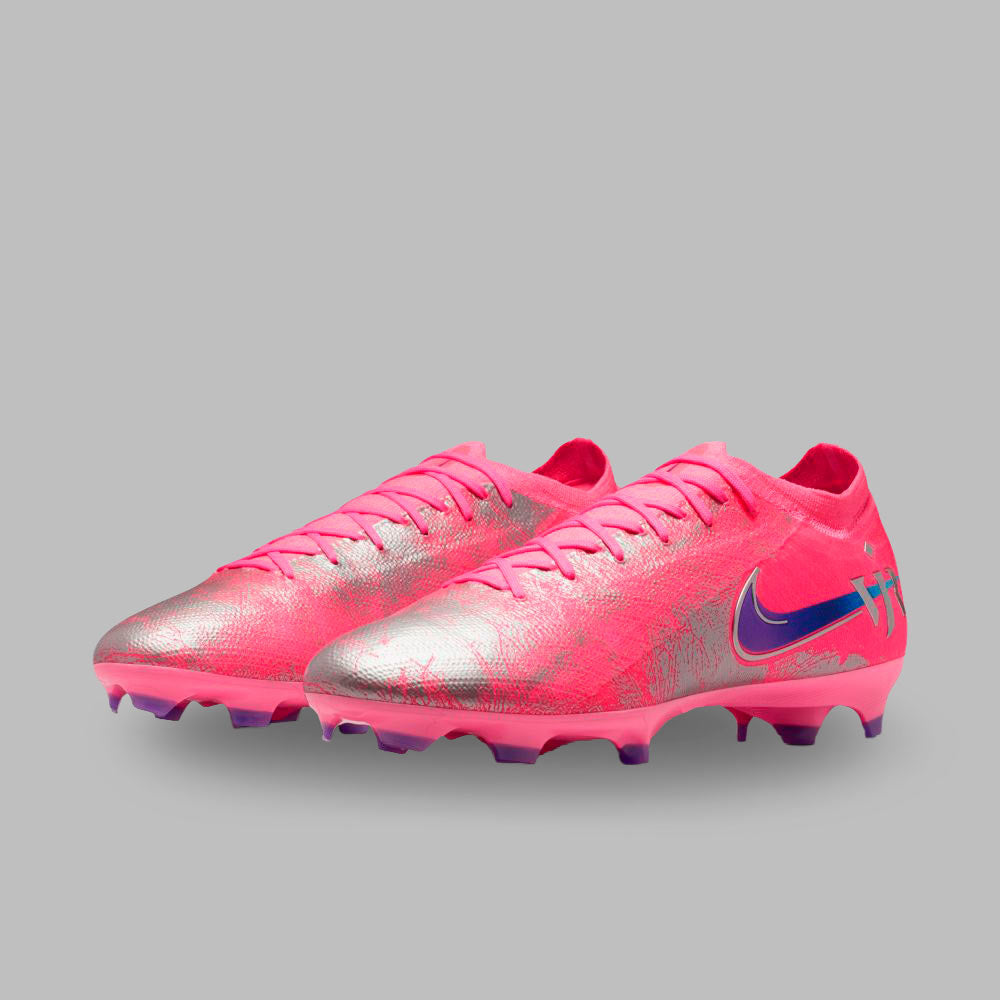 Guayos Nike Hombre Vapor 16 PRO VJR FG