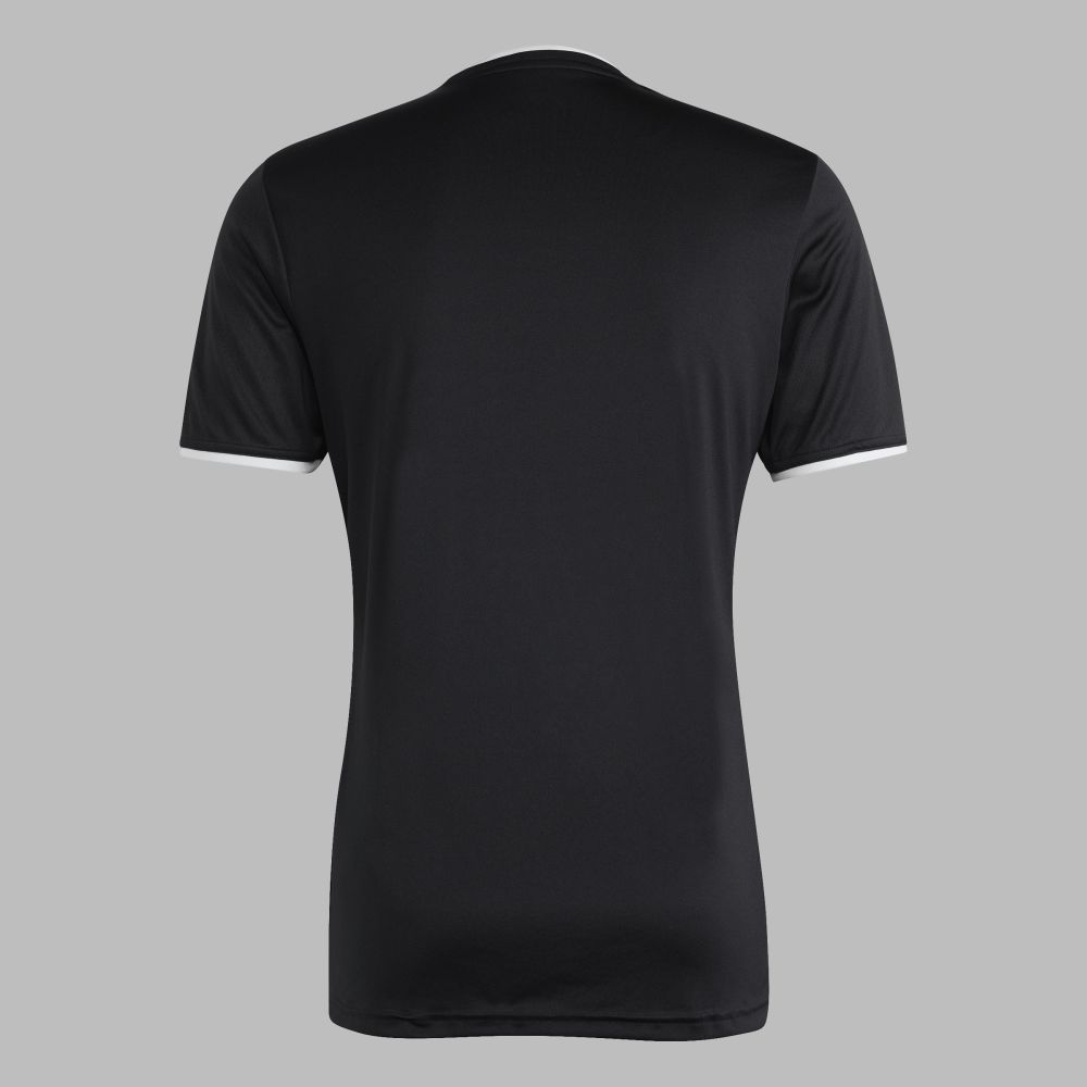 Camiseta Adidas Performance Hombre Entrada 26 - Fútbol | Uso casual y entrenamiento