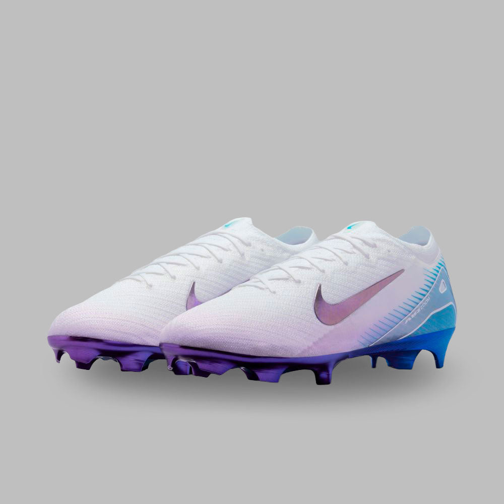 Guayos Nike Hombre Mercurial Vapor 16 Elite LV8 FG -Multicolor