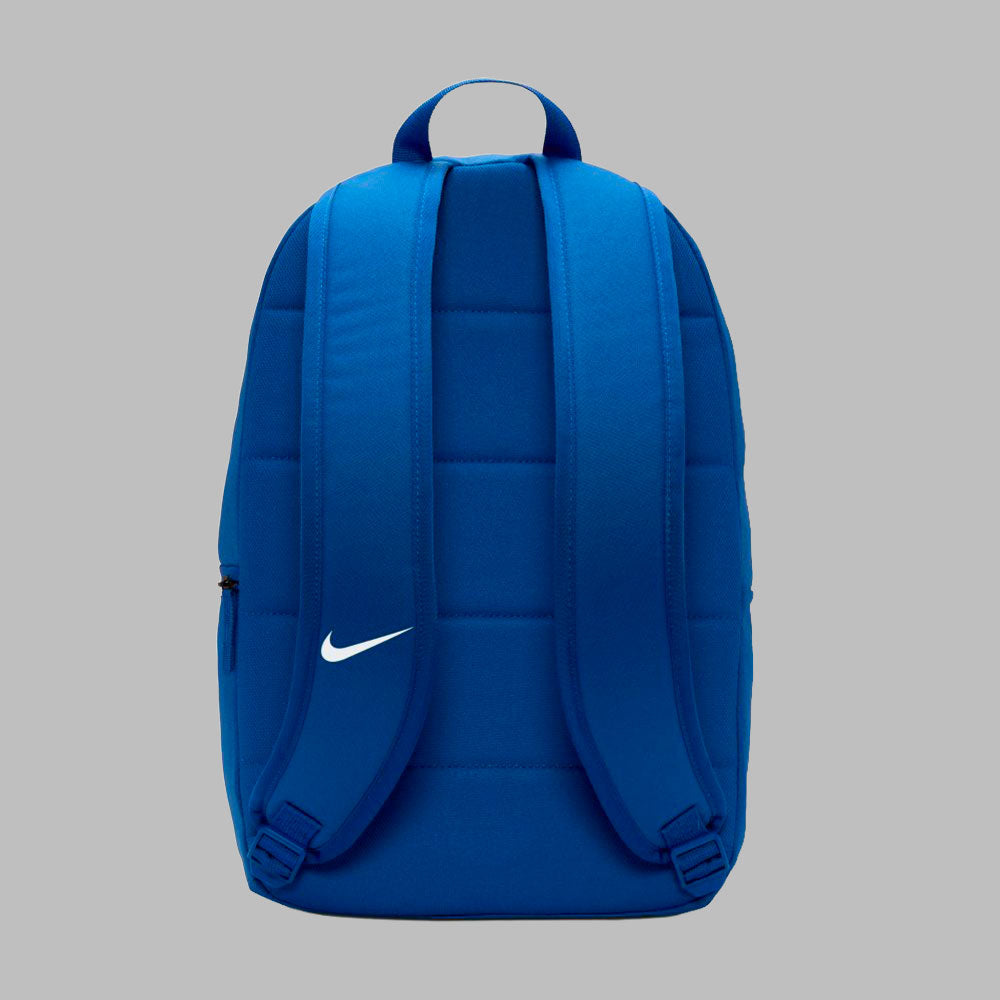 Morral Nike Unisex Chelsea Heritage - Azul