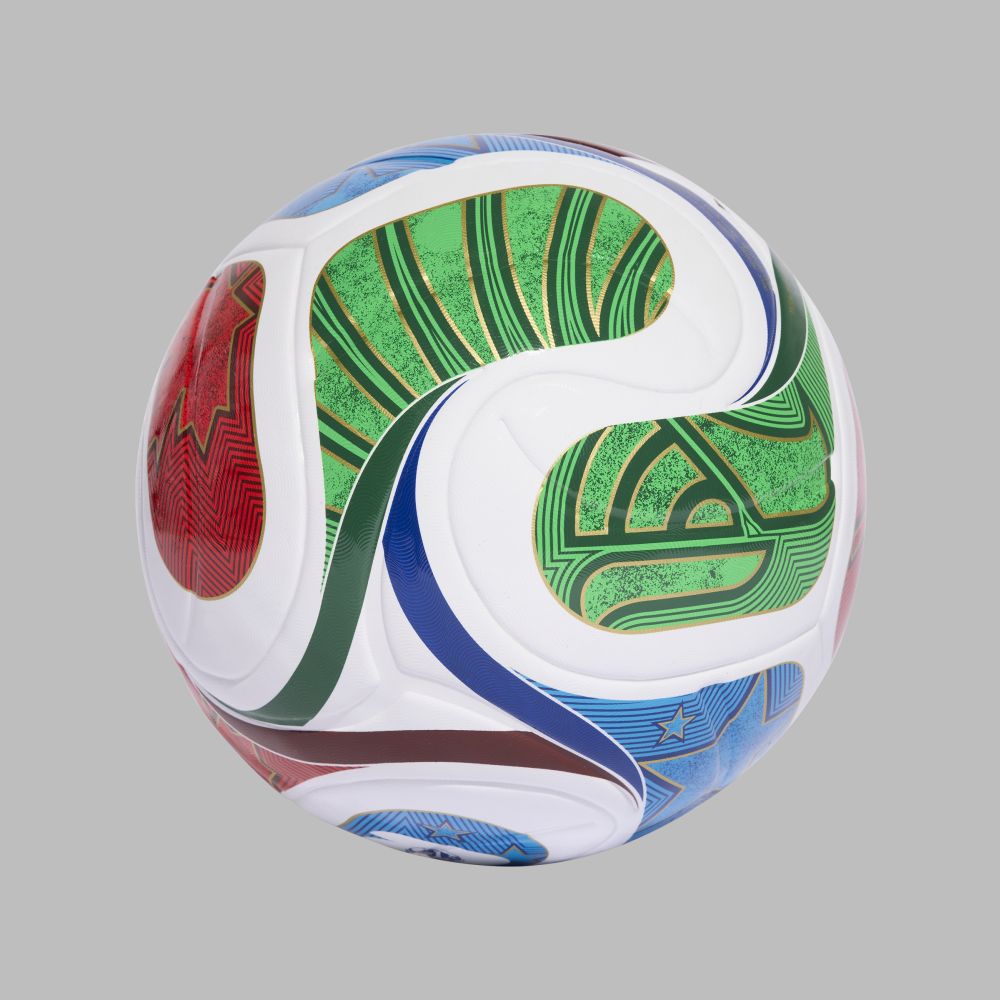 Balón adidas Trionda League Copa Mundial de la FIFA 26™