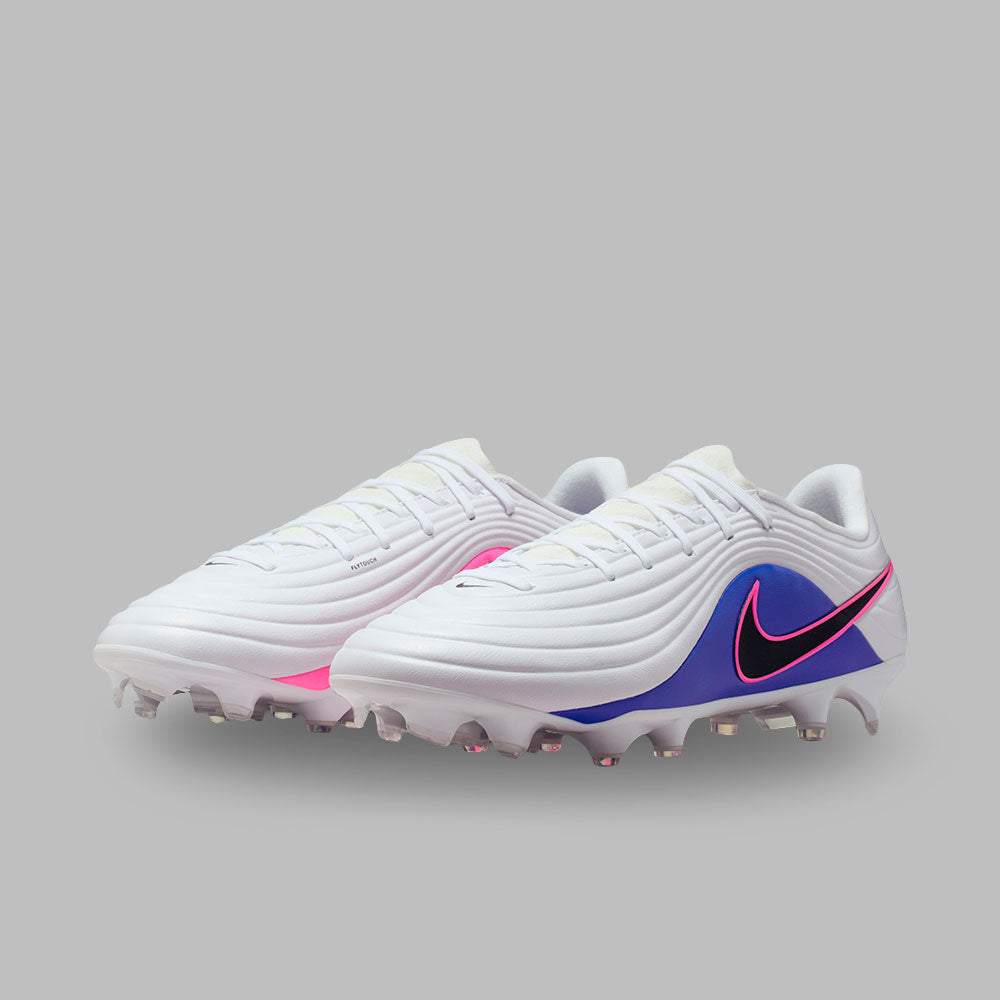 Guayos Nike Hombre Tiempo Maestro Academy MG