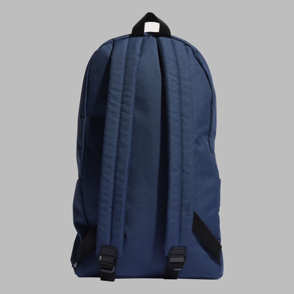 Mochila adidas Unisex Classic Extragrande - Azul