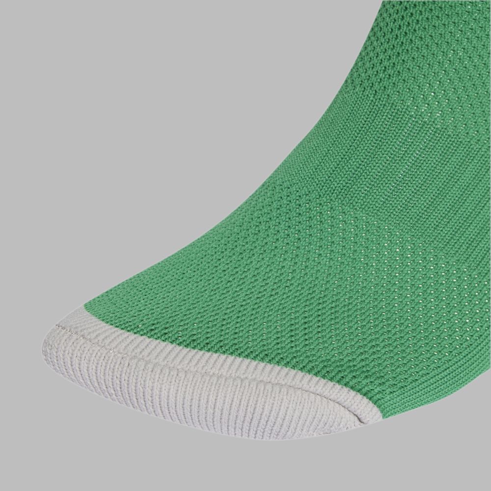 Medias Milano 23 - Verde