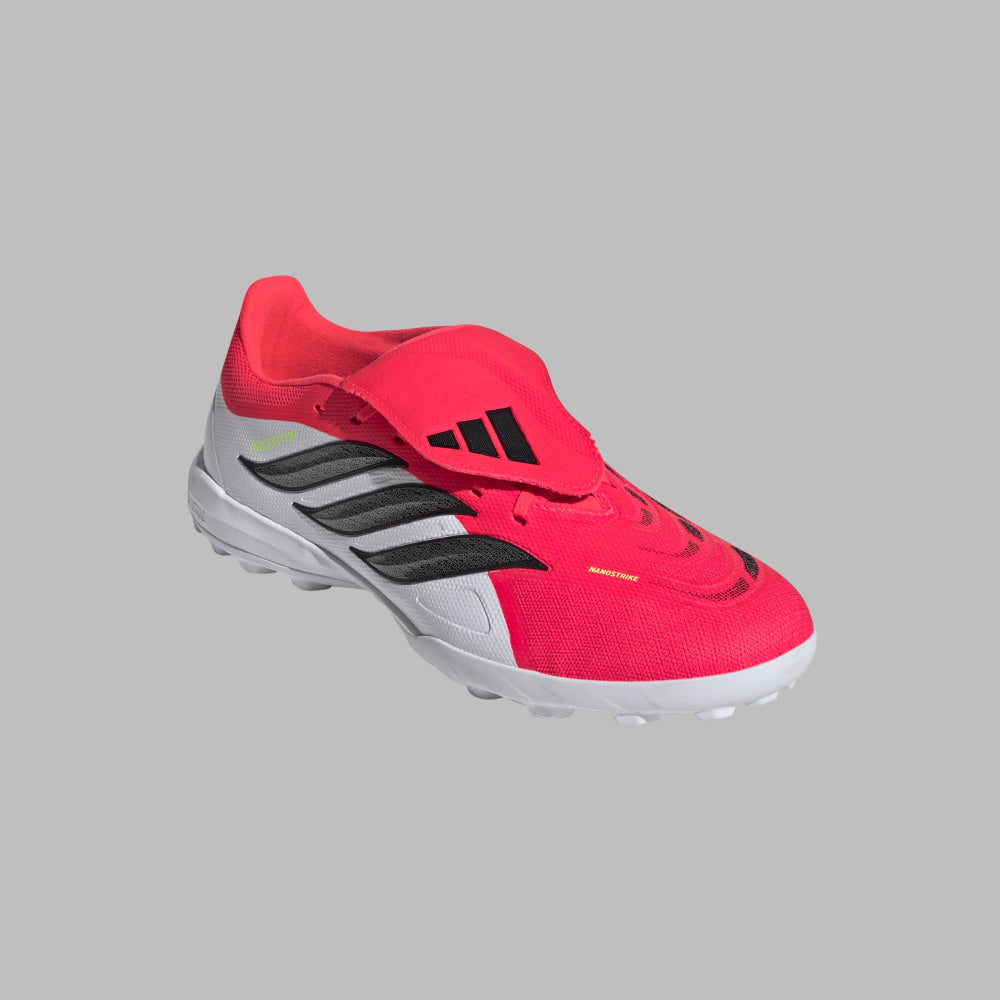 Torretin adidas Hombre Predator League TF