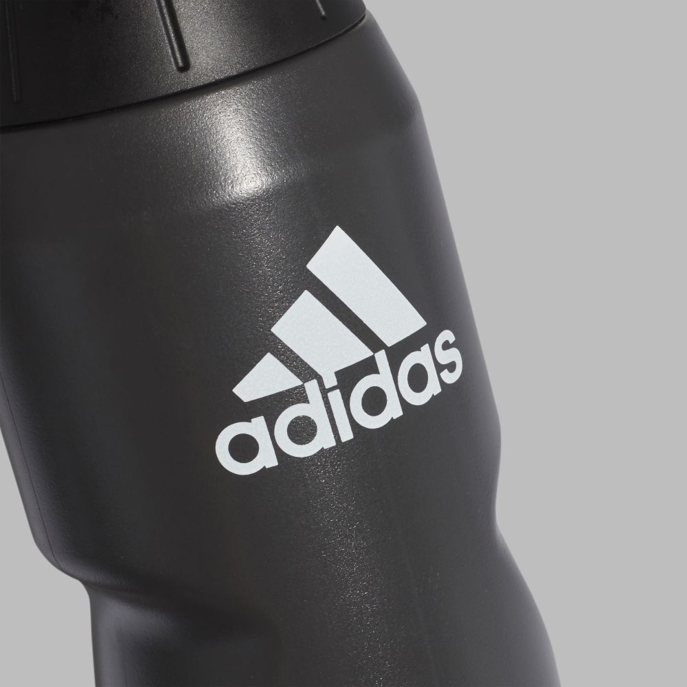 Botella adidas Hidratante Performance 0,75 Litros