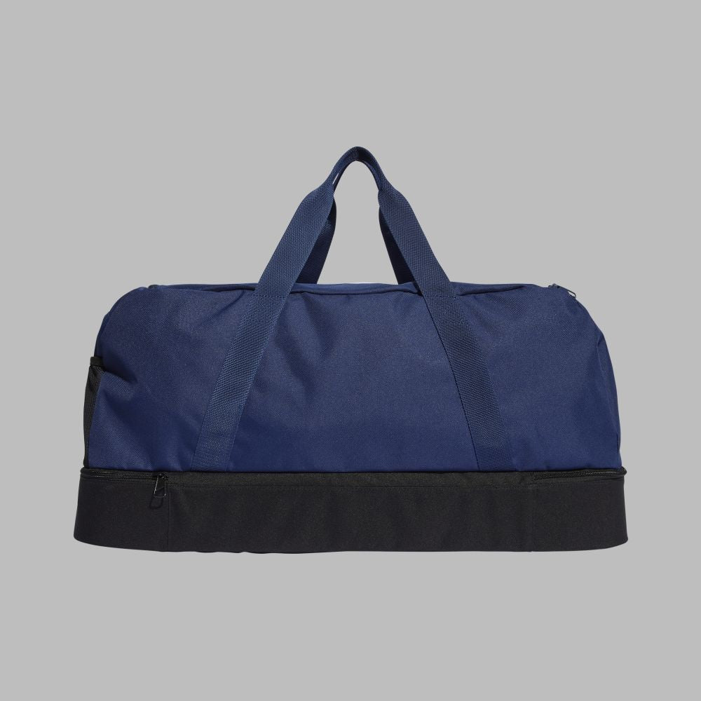 Maleta adidas Tiro League Grande - Azul