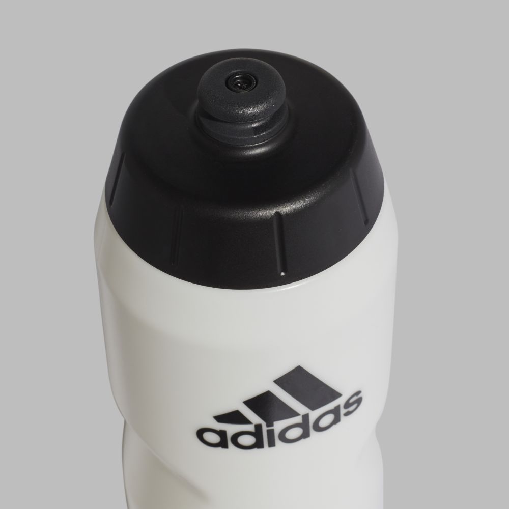 Botella adidas Hidratante 0,75 Litros