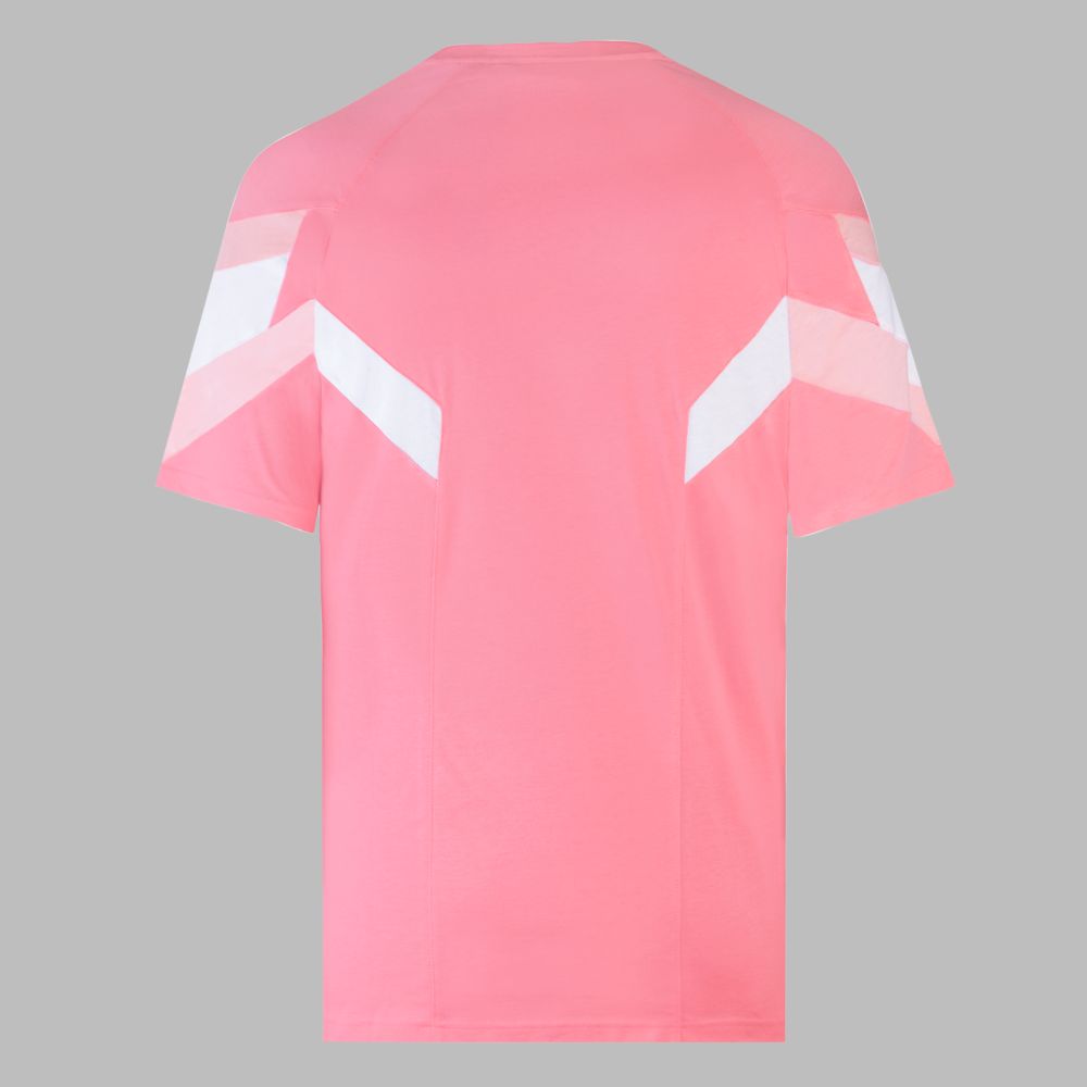 Camiseta adidas Hombre Inter Miami CF Originals - Rosa