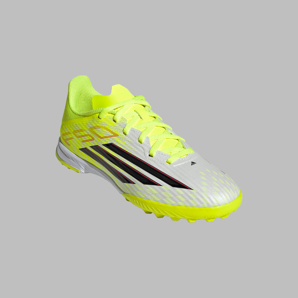 Torretin adidas Kids F50 League TF