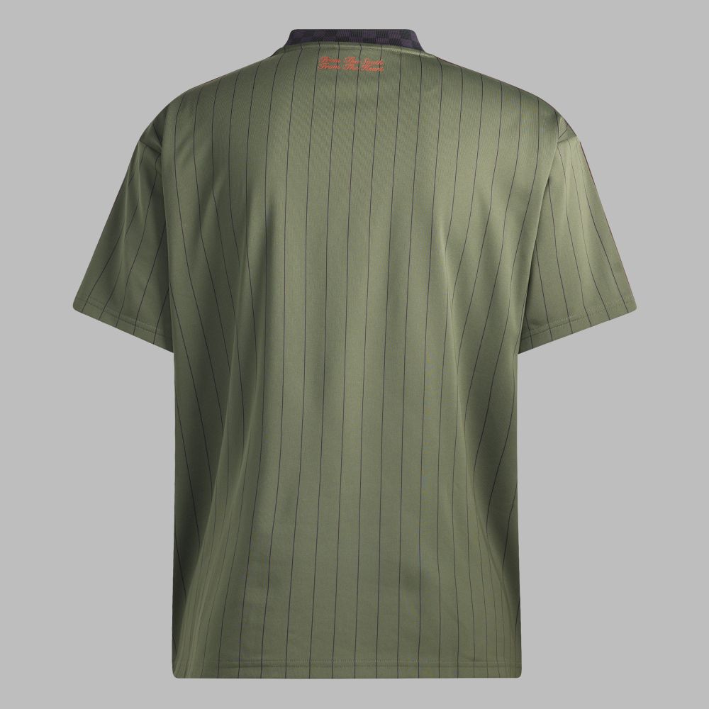 Camiseta Hombre del FC Bayern Icons