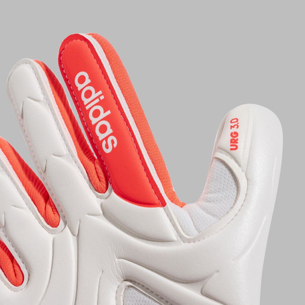 Guantes de arquero Copa League