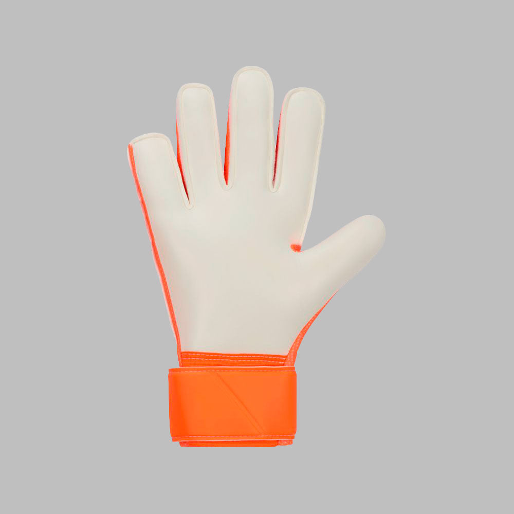 Guantes Hombre Nike Match - Naranja