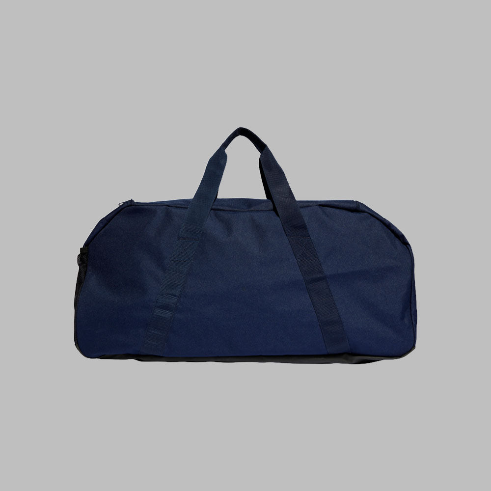 Maleta adidas Deportivo Independiente Medellin - Azul