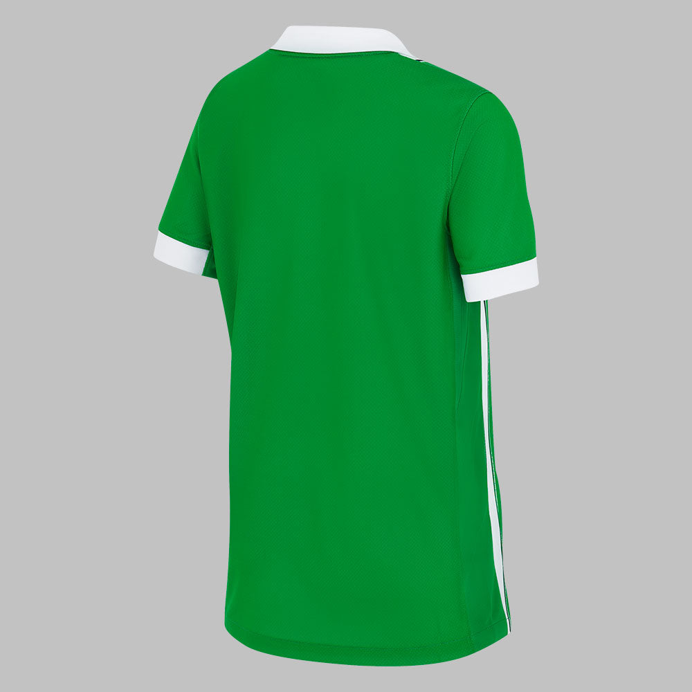 Camiseta Nike Kids Atletico Nacional Local 2026