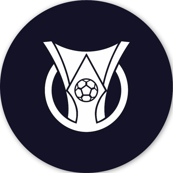 Brasileirão