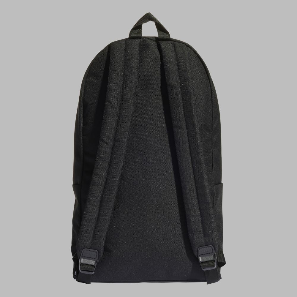Mochila adidas Unisex Classic Extragrande - Negro