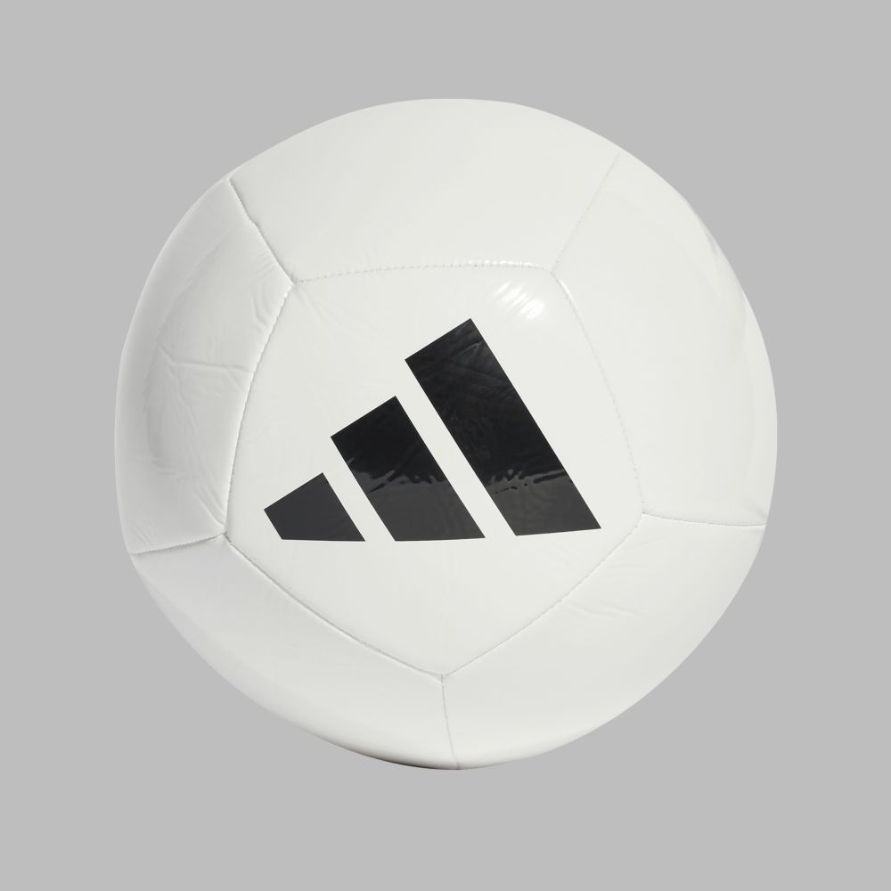 Balon adidas Universadi - Blanco