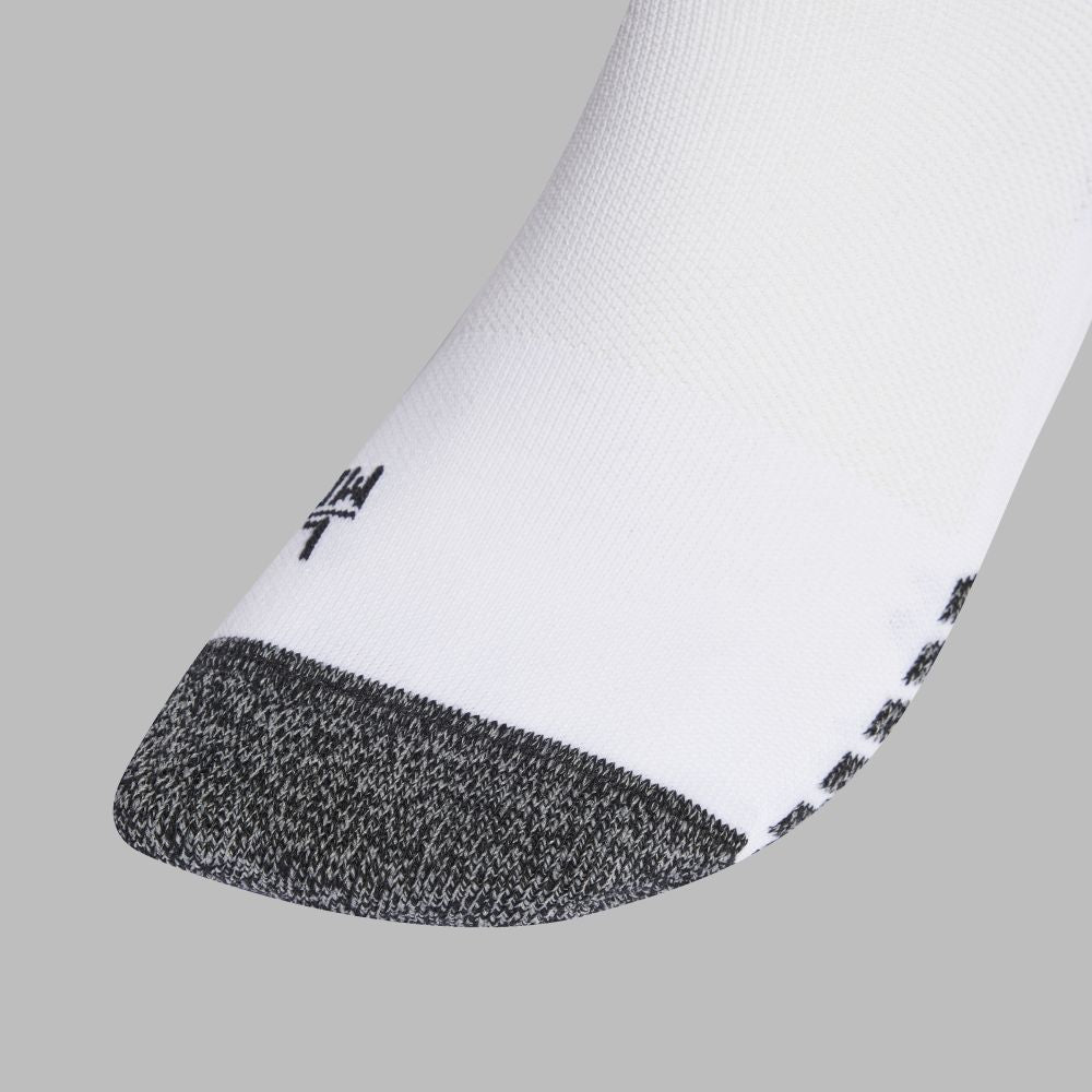 Medias adidas Adi 23 - Blanco