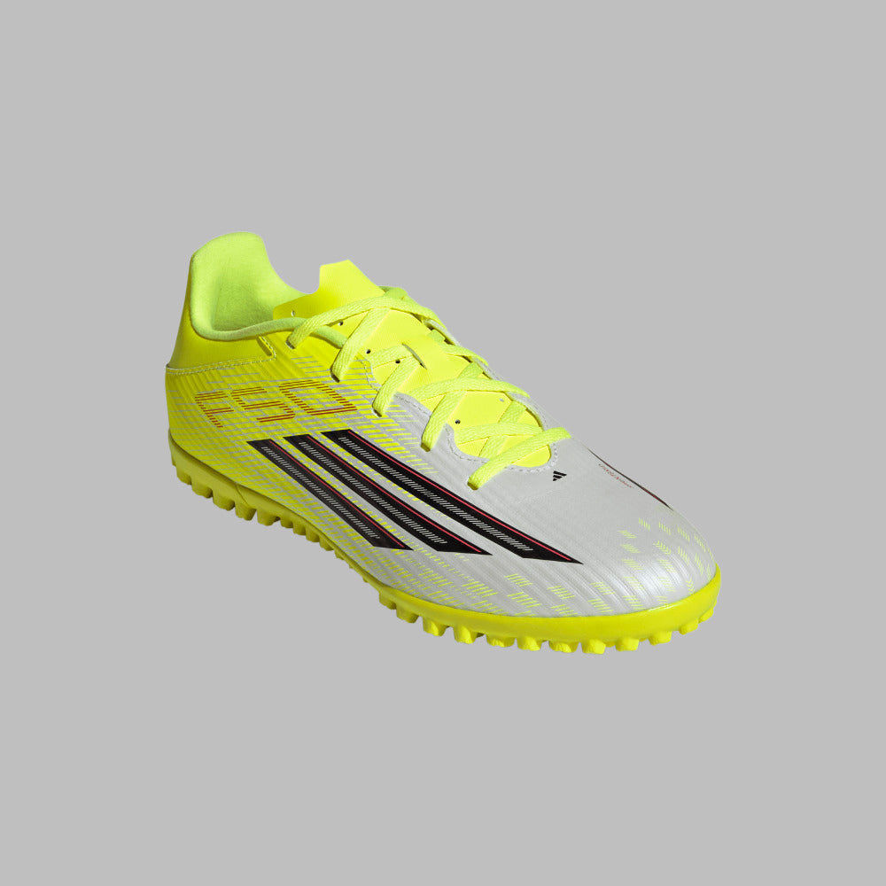 Torretin adidas Hombre F50 Club TF