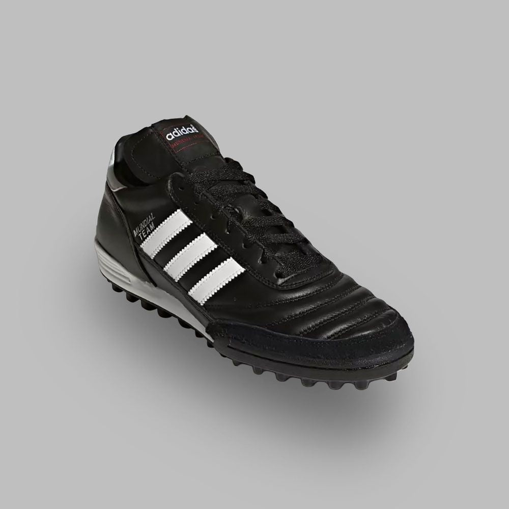 Torretin adidas Hombre Mundial Team TF - Negro