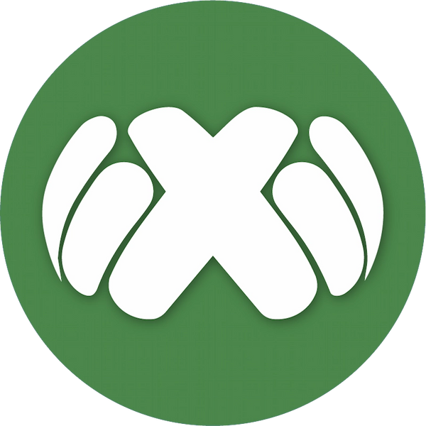 Liga MX