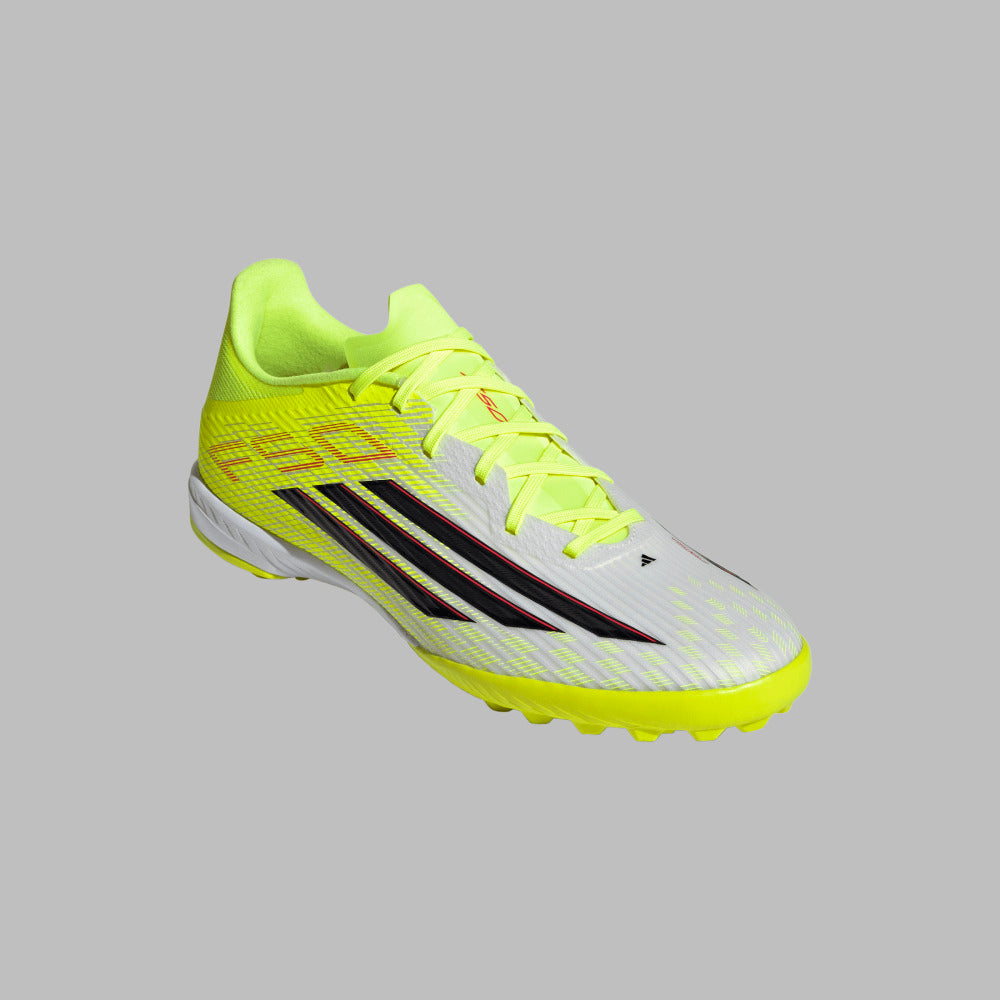 Torretin adidas Hombre F50 League TF