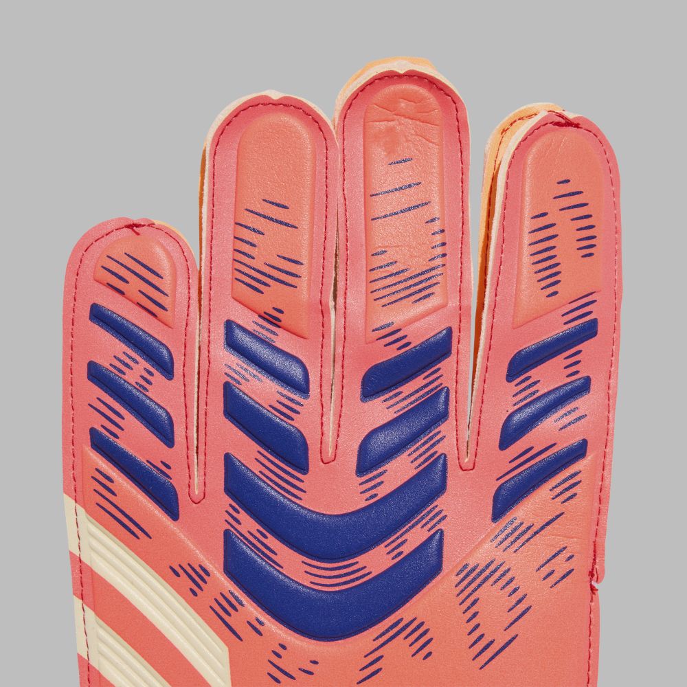 Guantes de arquero Predator Training