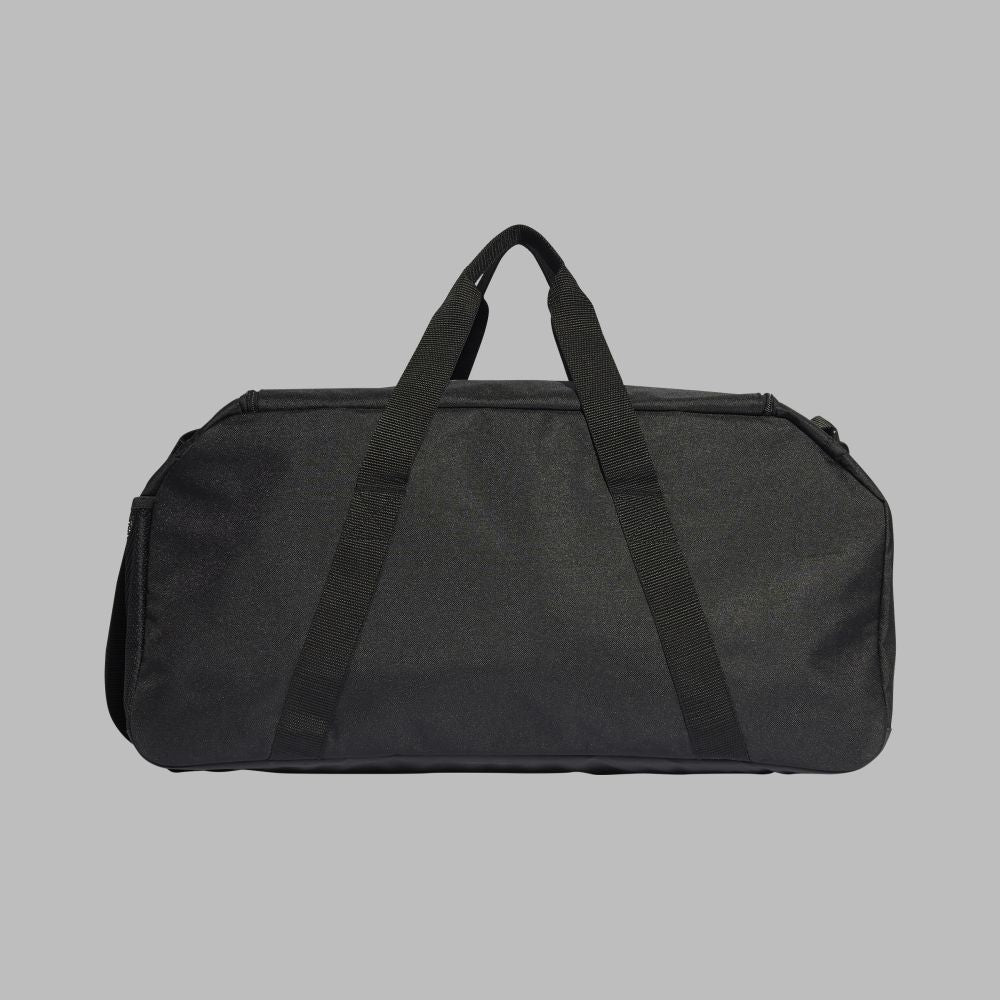 Maleta adidas Deportiva Mediana Tiro League
