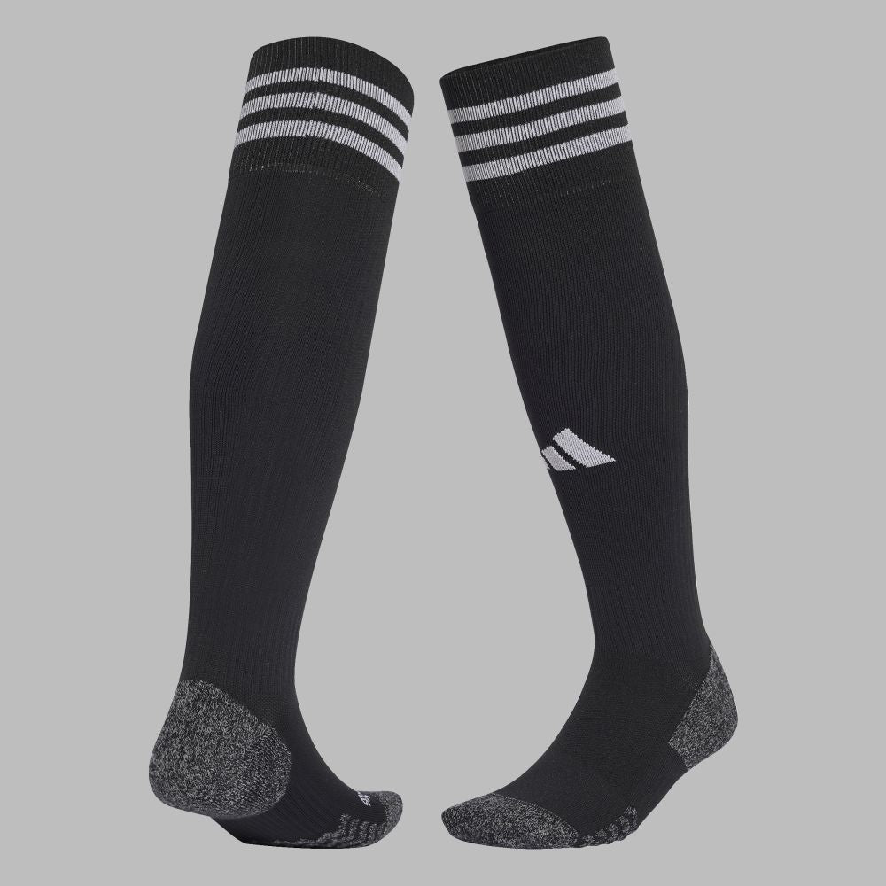 Medias adidas Adi 23 - Negro