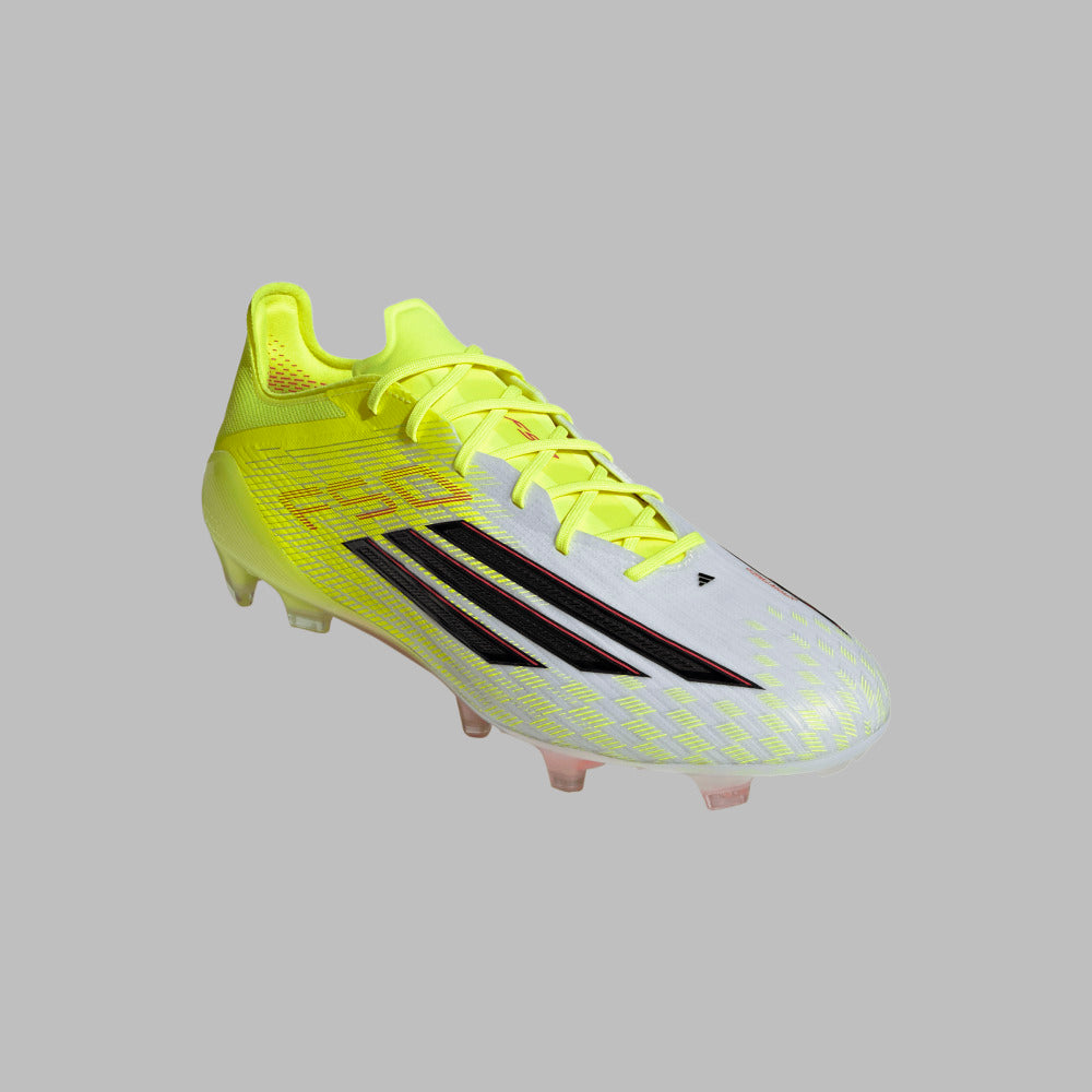 Guayos adidas Hombre F50 Elite FG