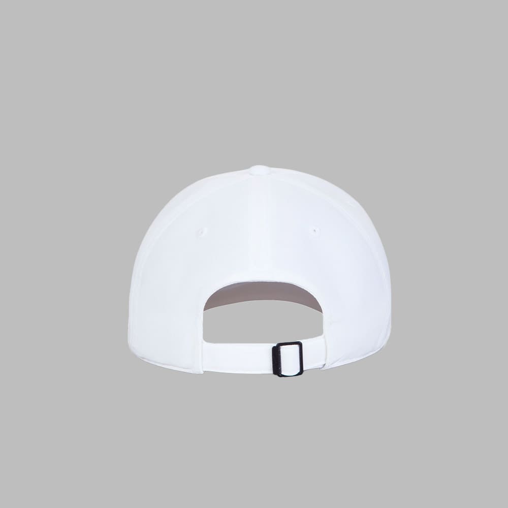 Gorras Nike Hombre Inglaterra Club Cap - Varios