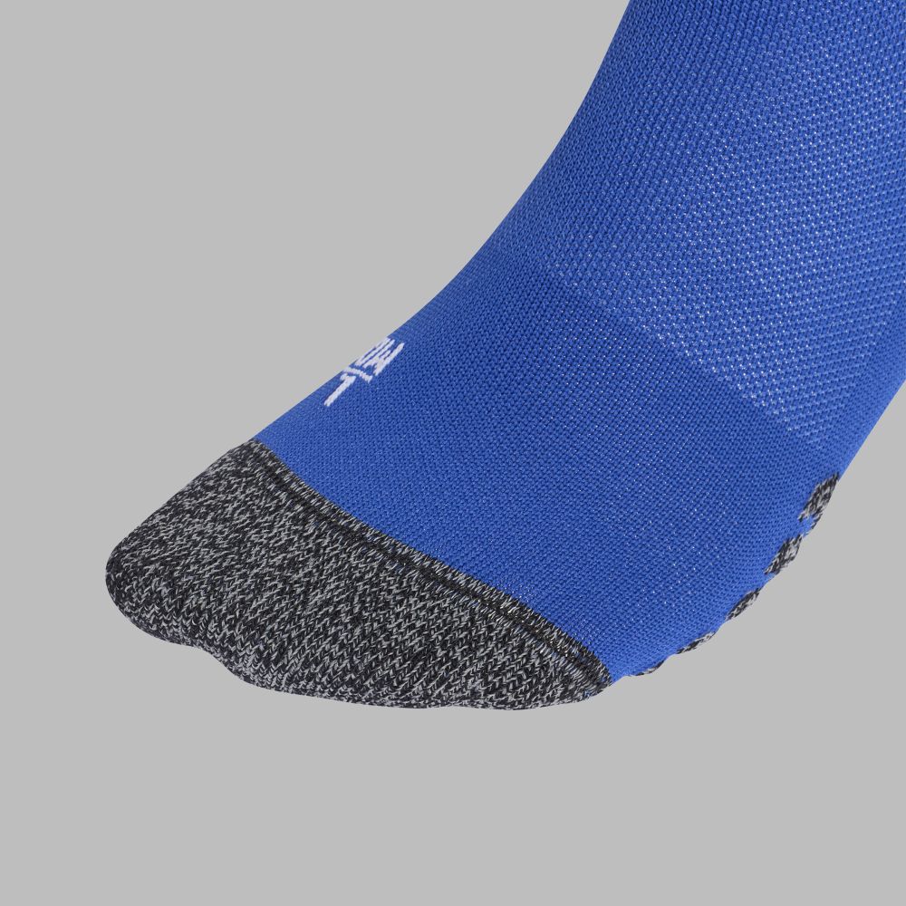 Medias adidas Adi 23 - Azul