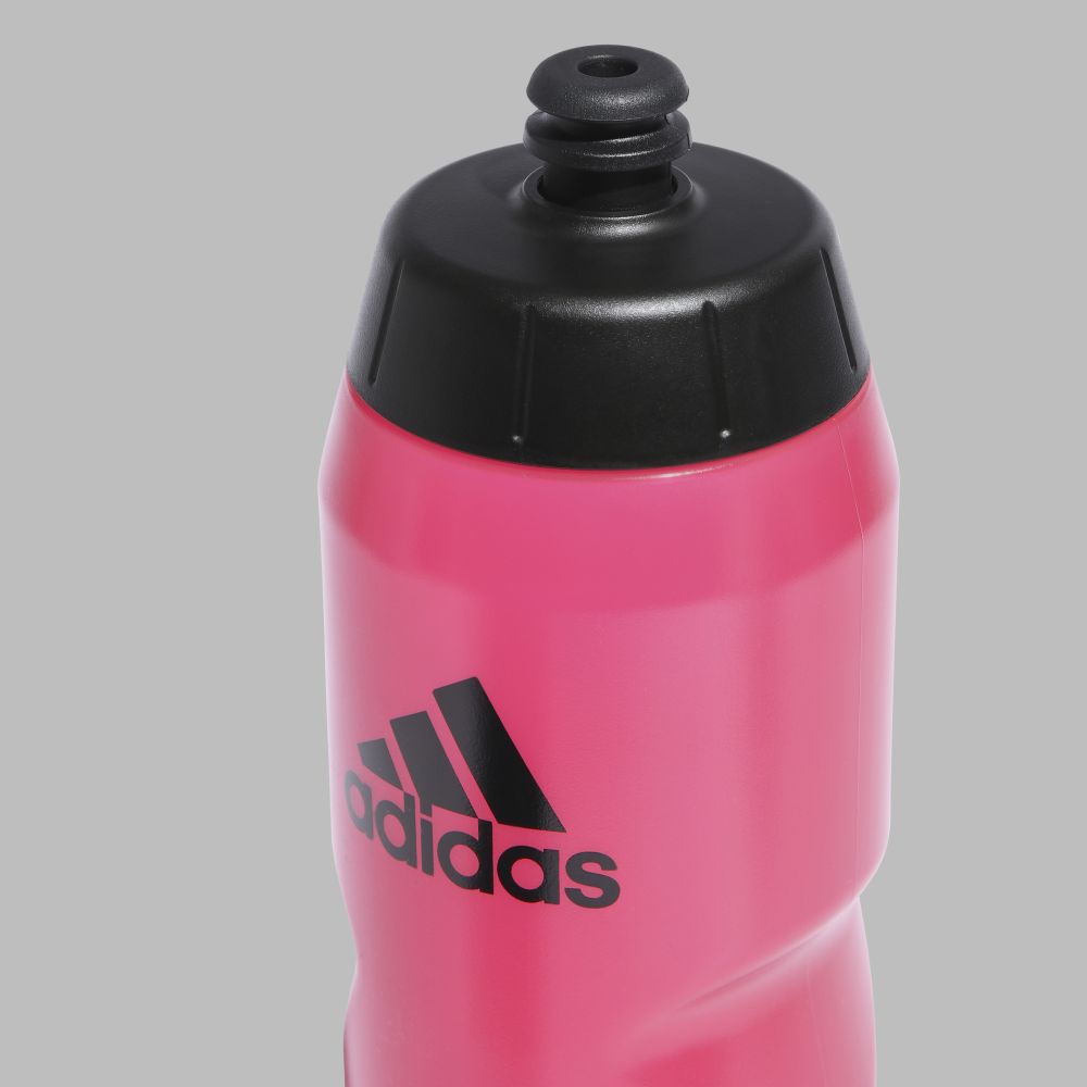 Botella adidas Unisex Performance 0,75 Litros - Rosa