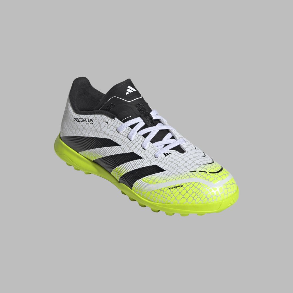 Torretin adidas Kids Predator League TF
