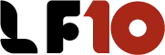 LF10