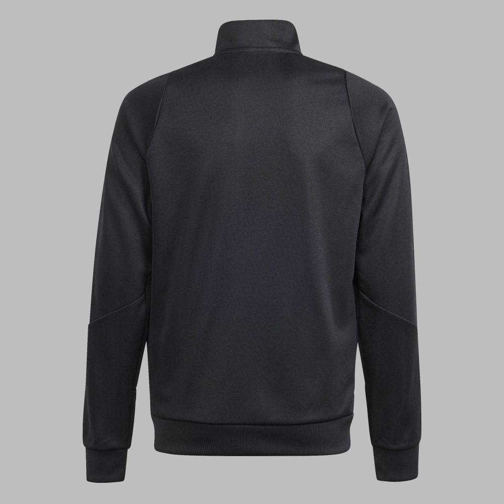 Chaqueta adidas de Entrenamiento Tiro 24 Kids