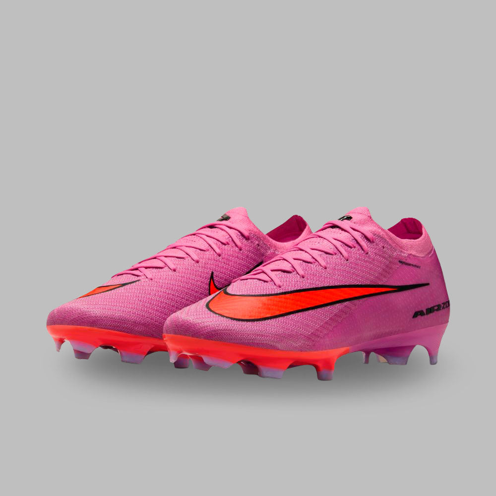 Guayos Nike Hombre Mercurial Vapor 16 Elite FG